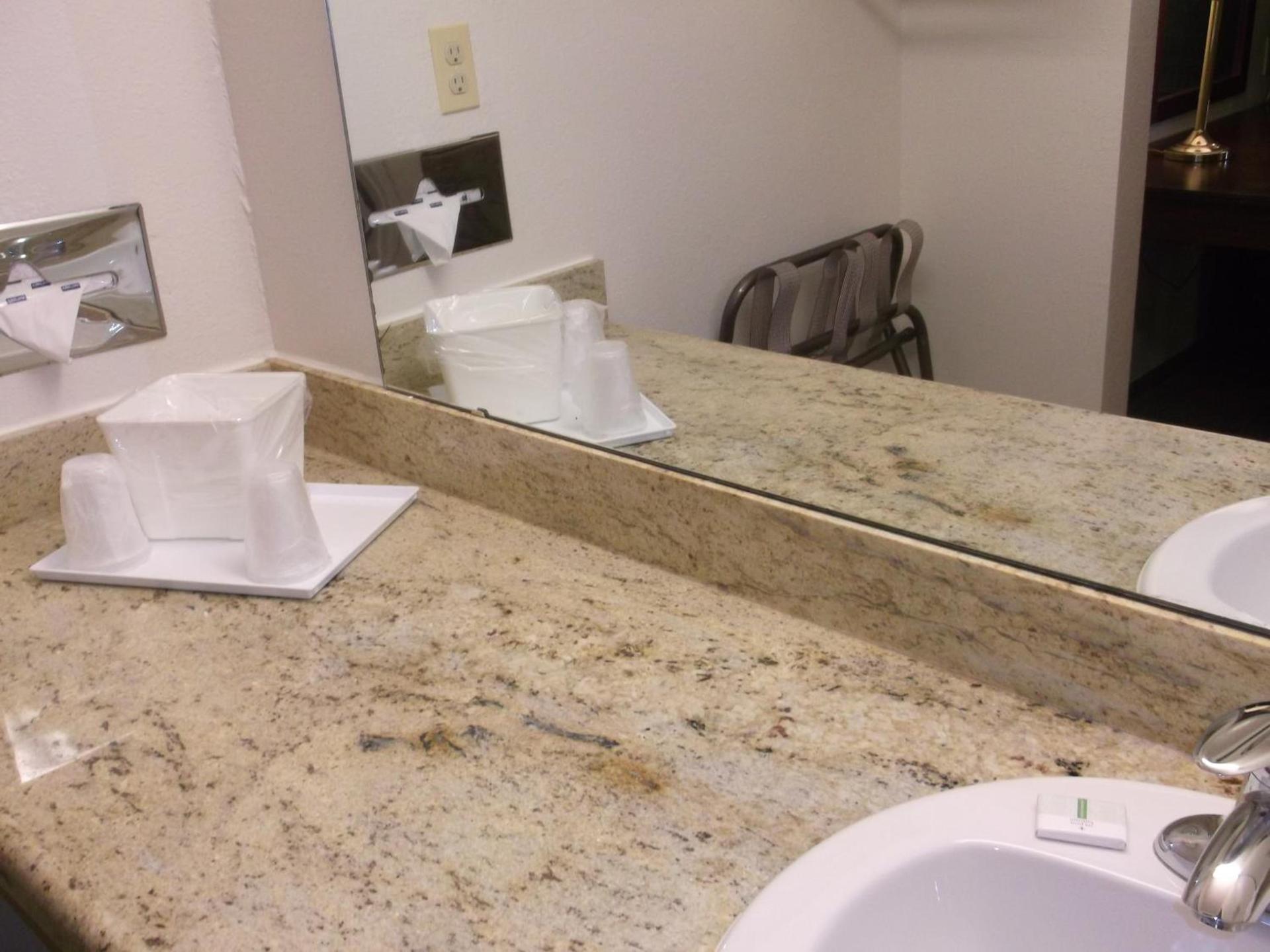 Sunrise Inn photo 21