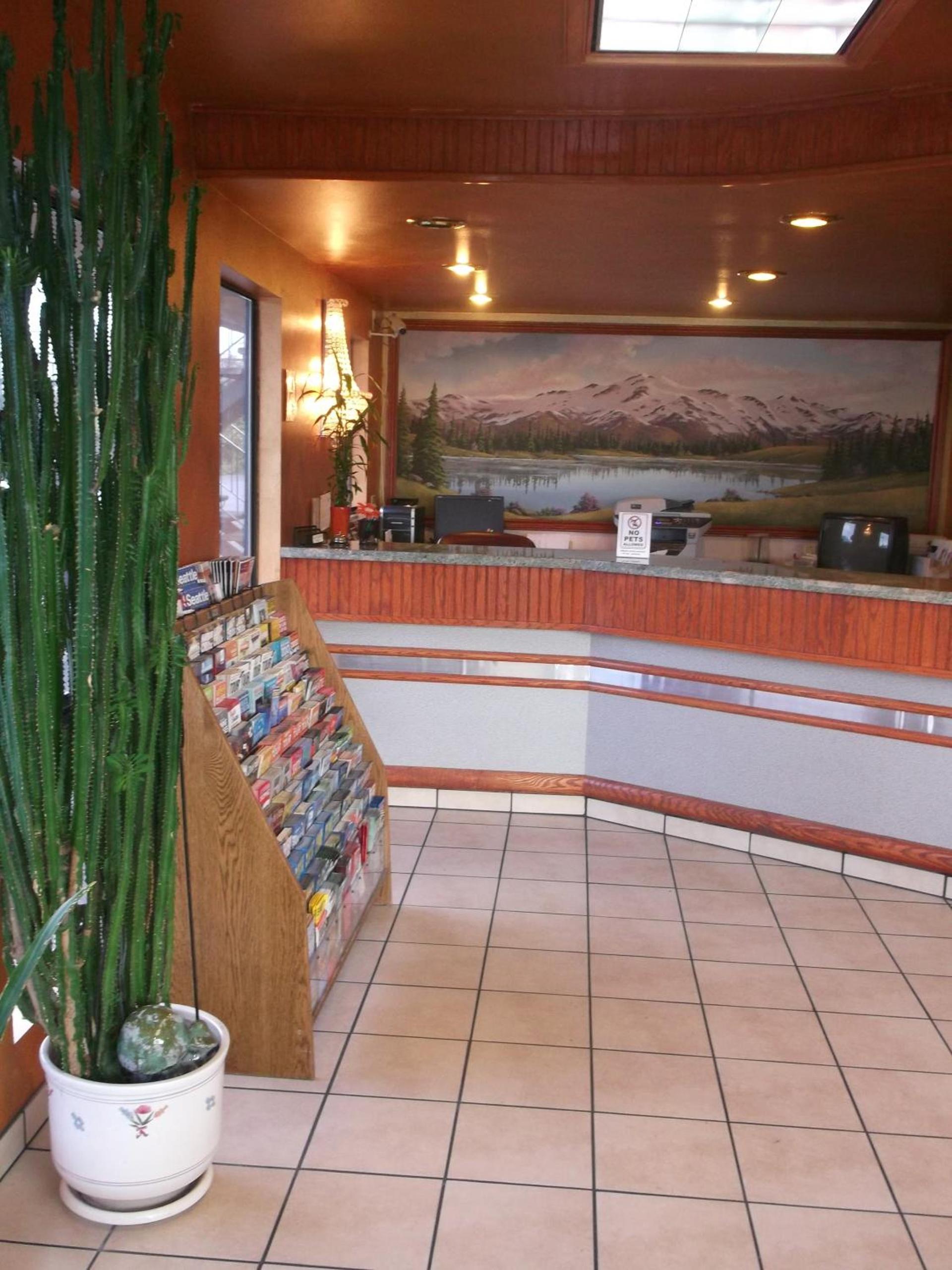 Sunrise Inn photo 10