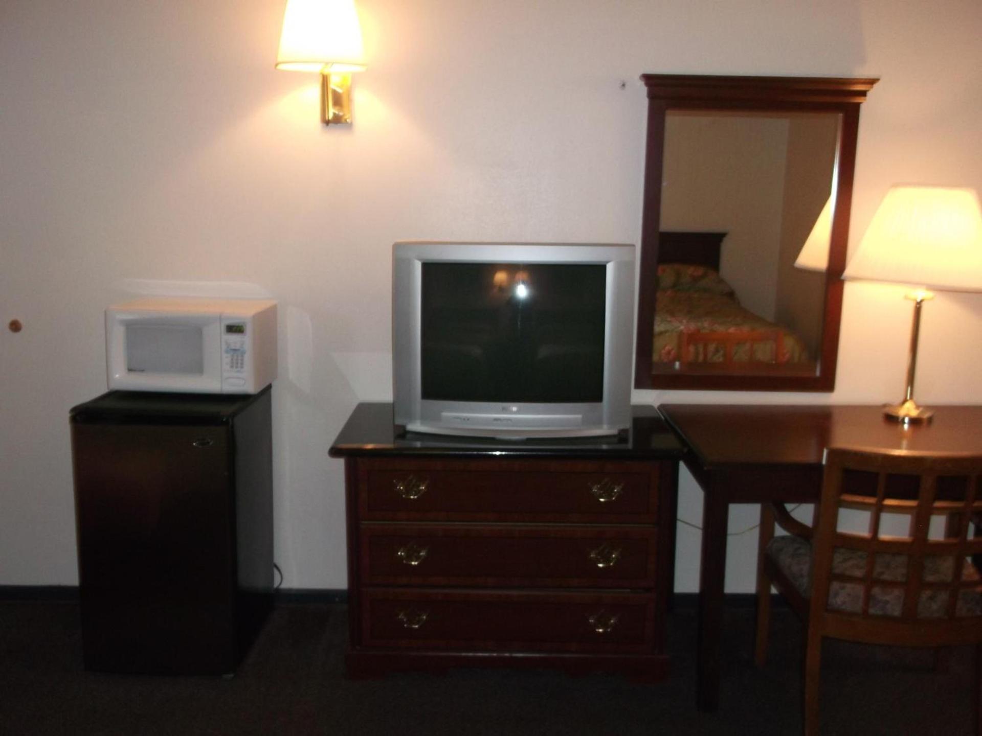 Sunrise Inn photo 19