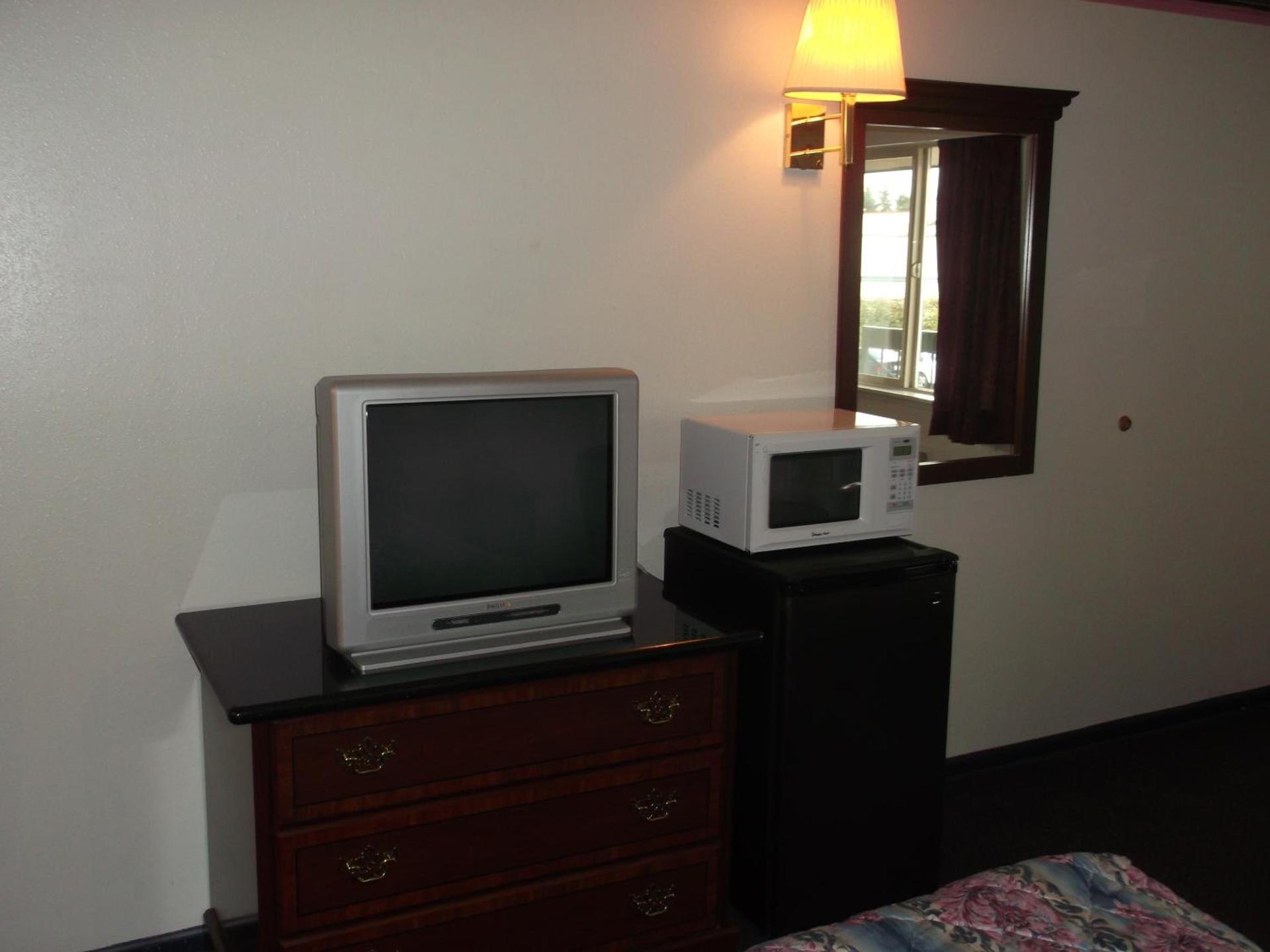 Sunrise Inn photo 4