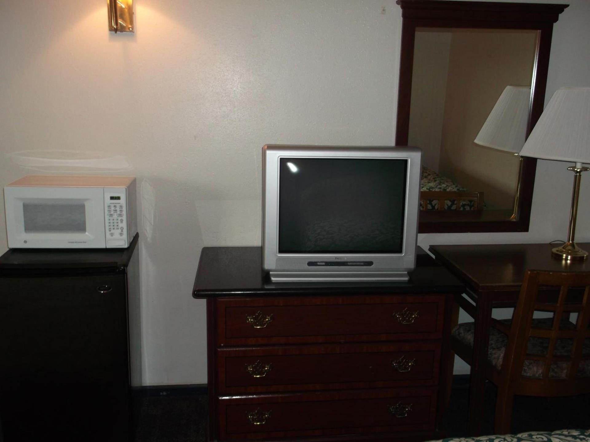 Sunrise Inn photo 28