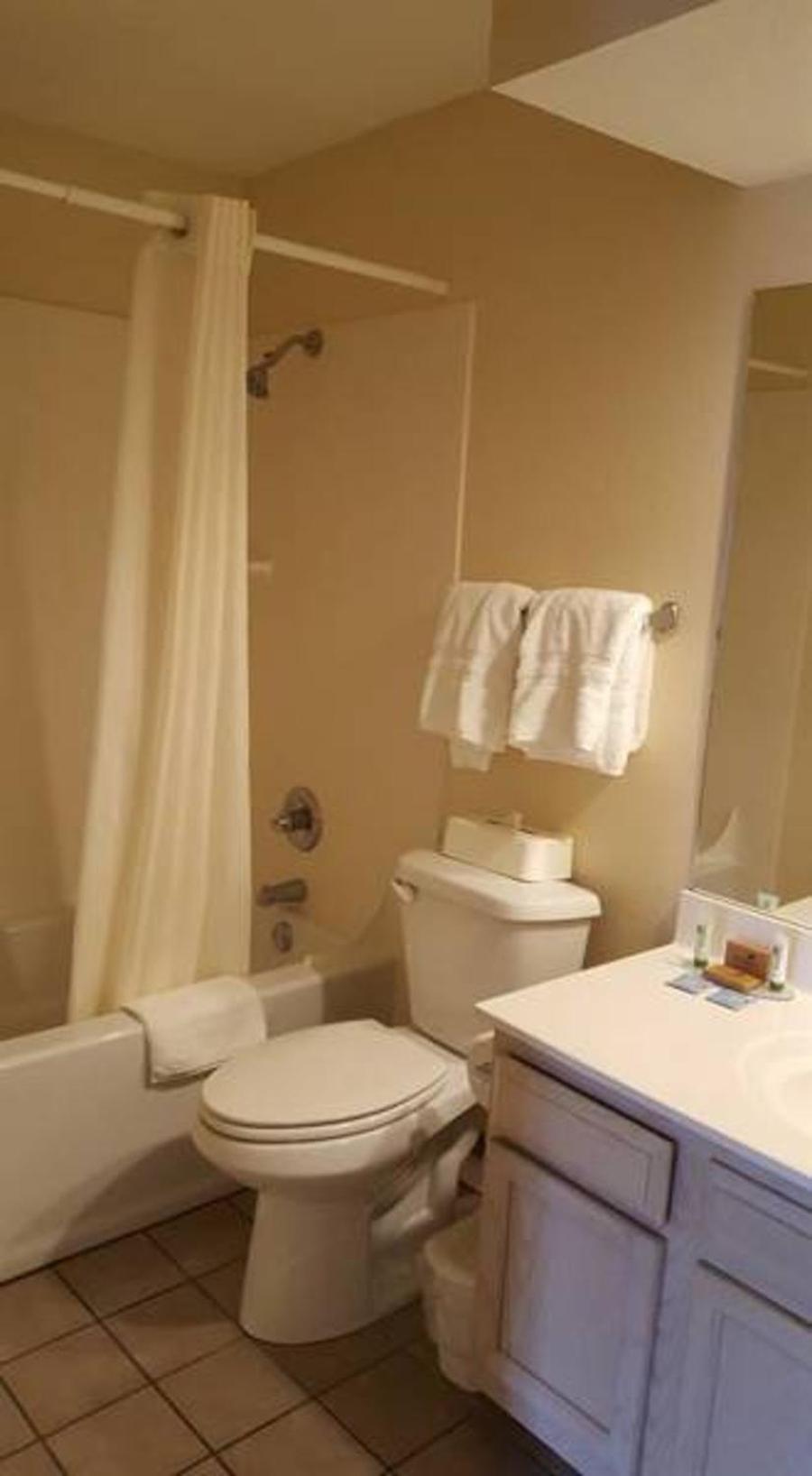 The Suites at Fall Creek photo 45