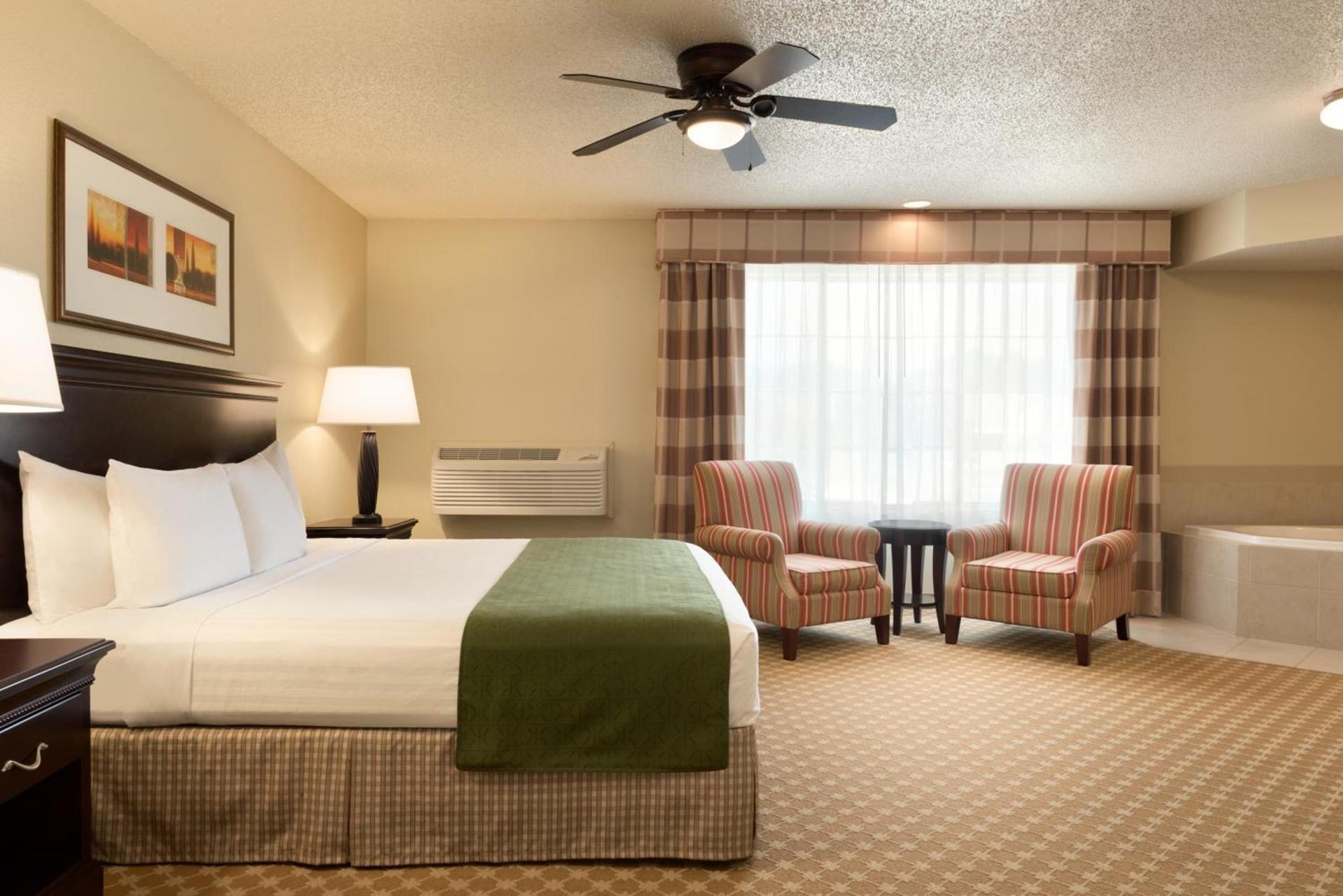 Country Inn & Suites by Radisson, Chanhassen, MN photo 26