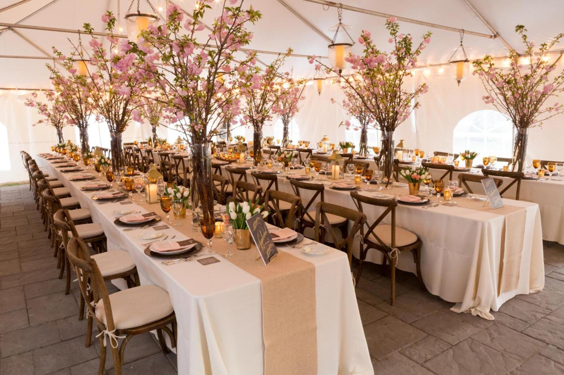 Stagecoach Inn photo 24
