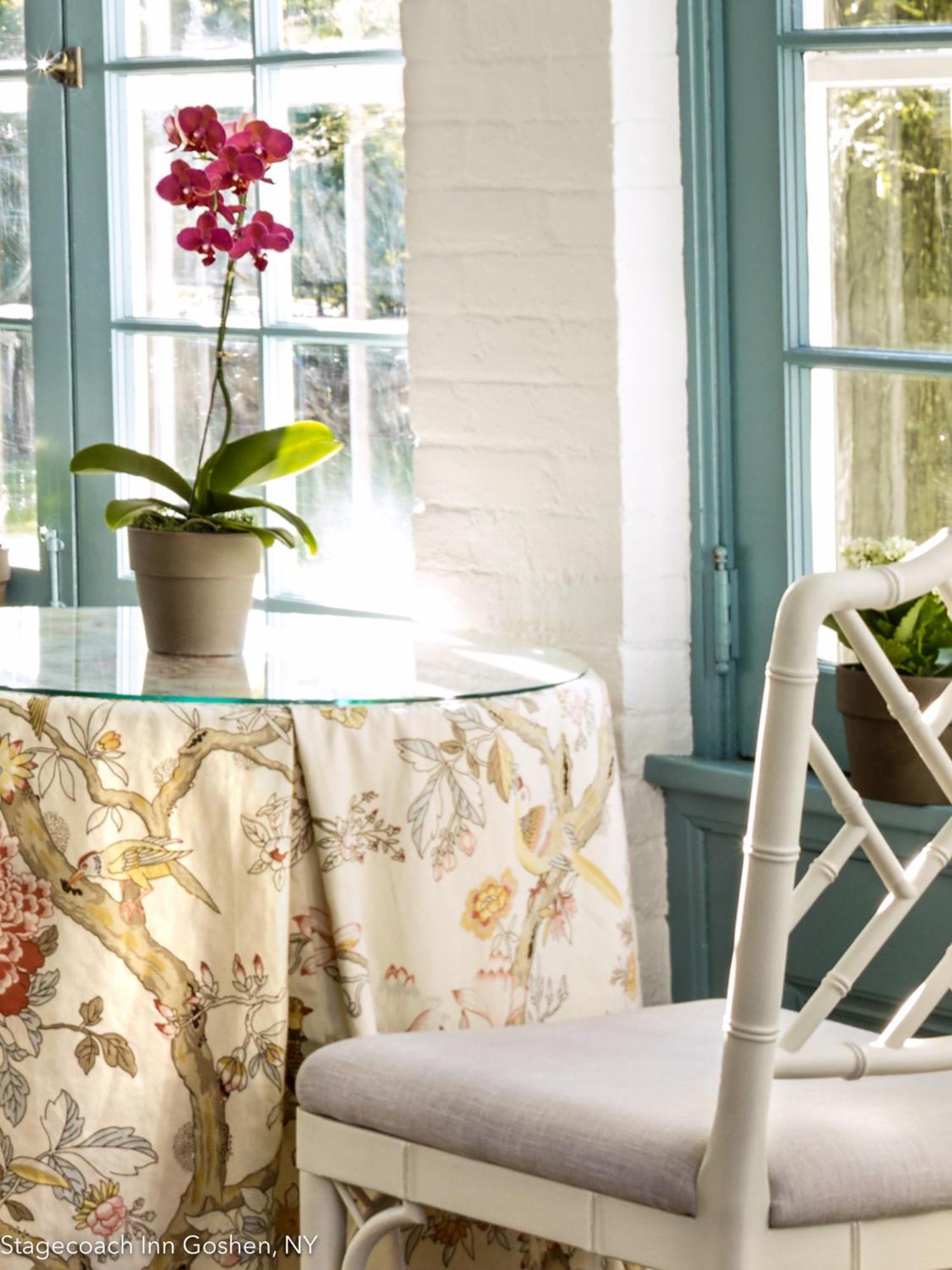Stagecoach Inn photo 31