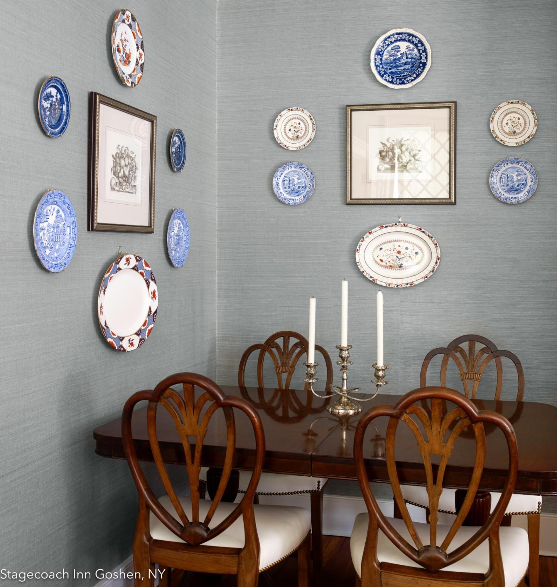 Stagecoach Inn photo 38