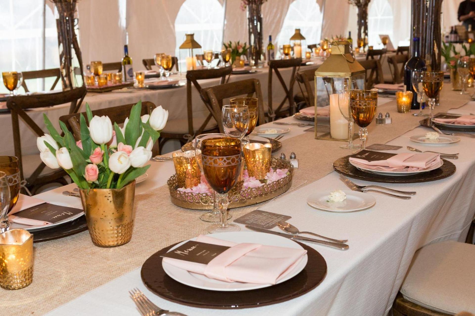 Stagecoach Inn photo 41