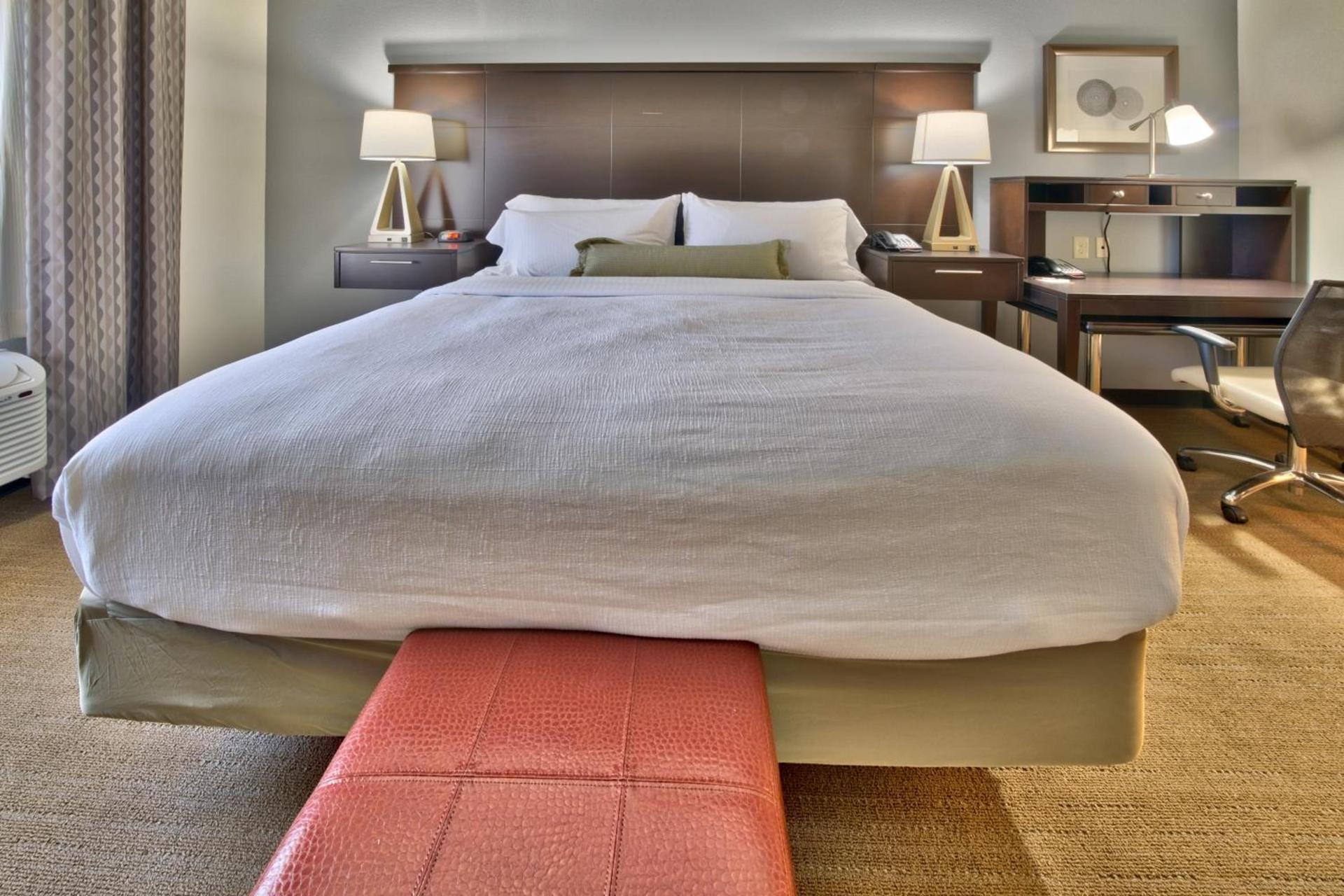 Staybridge Suites Lubbock South by IHG photo 5