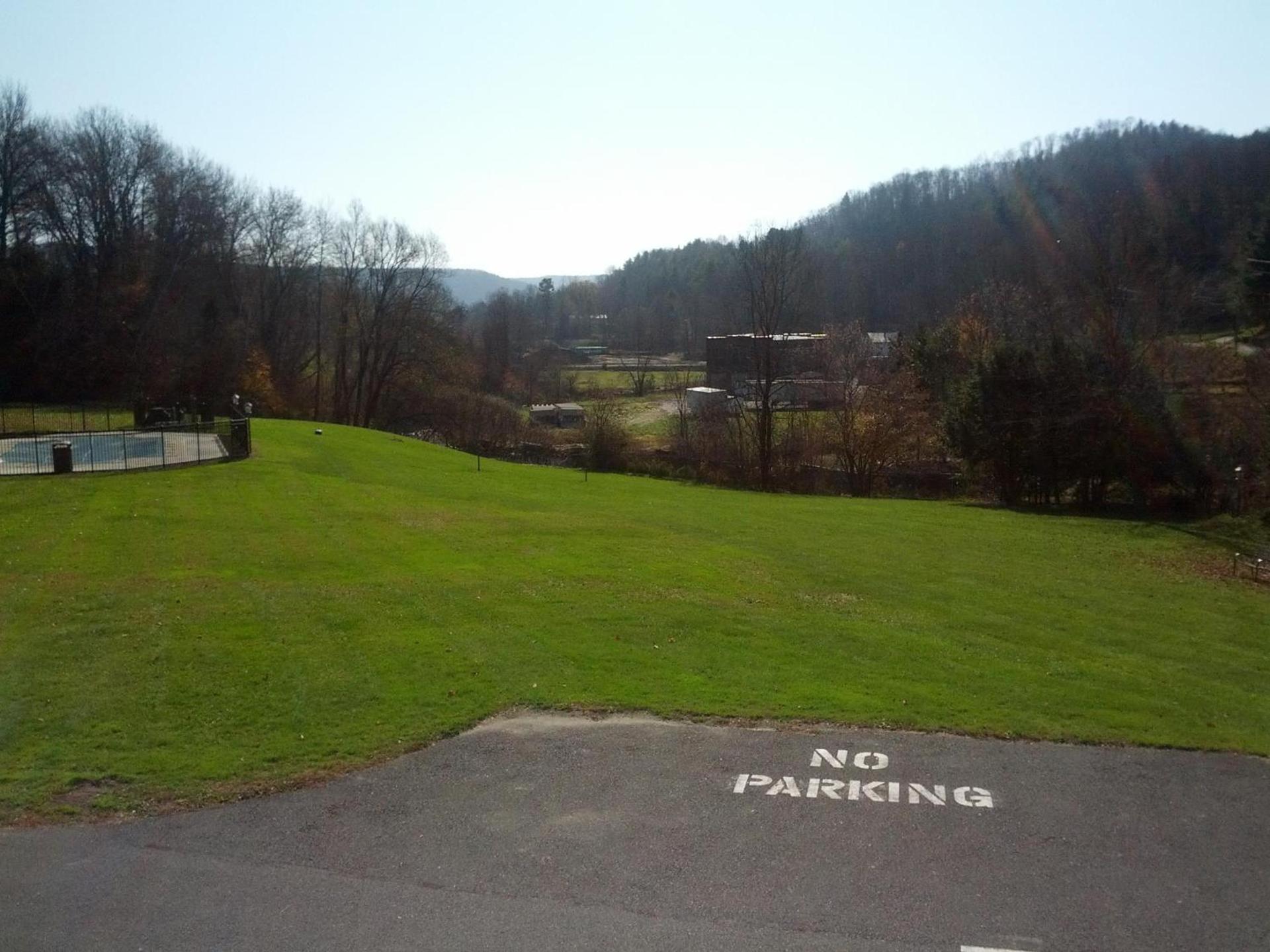 Fairbanks Inn photo 31