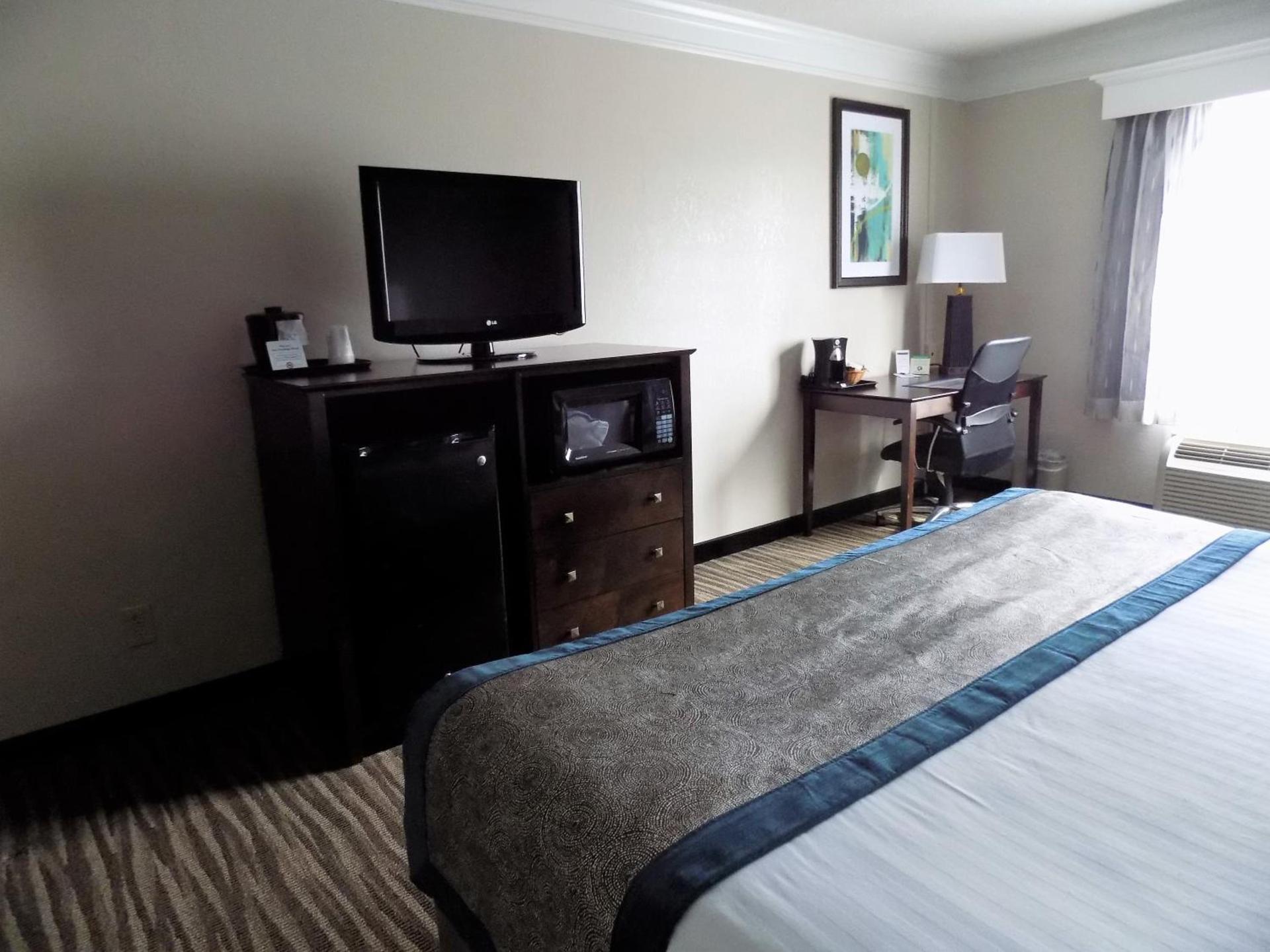 Best Western Augusta West photo 21