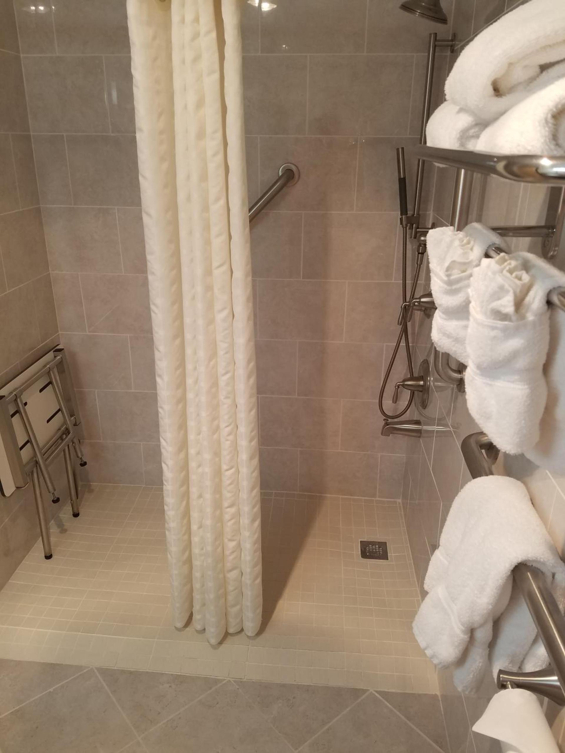 Best Western Fairfax City photo 30