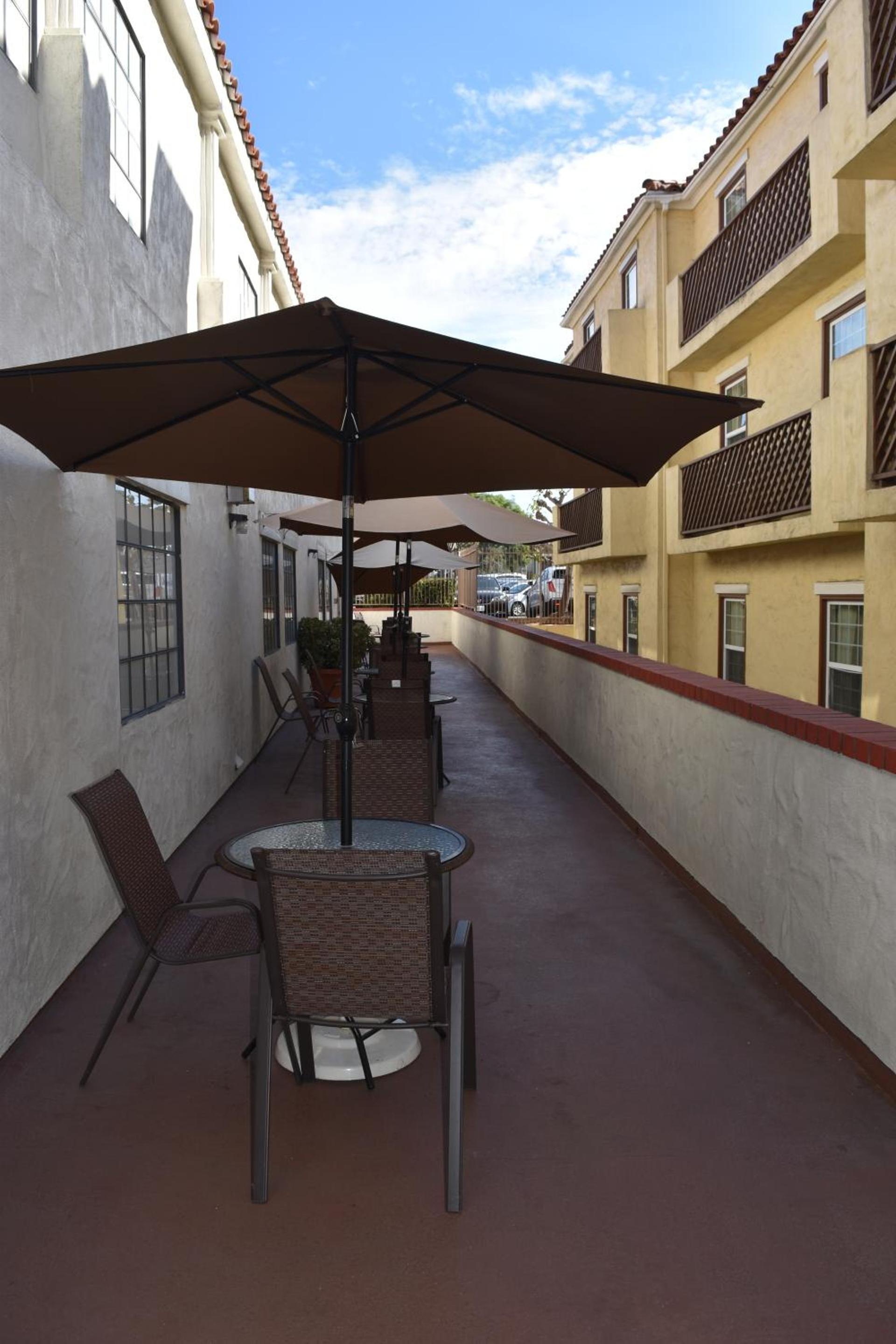 Old Town Western Inn photo 13