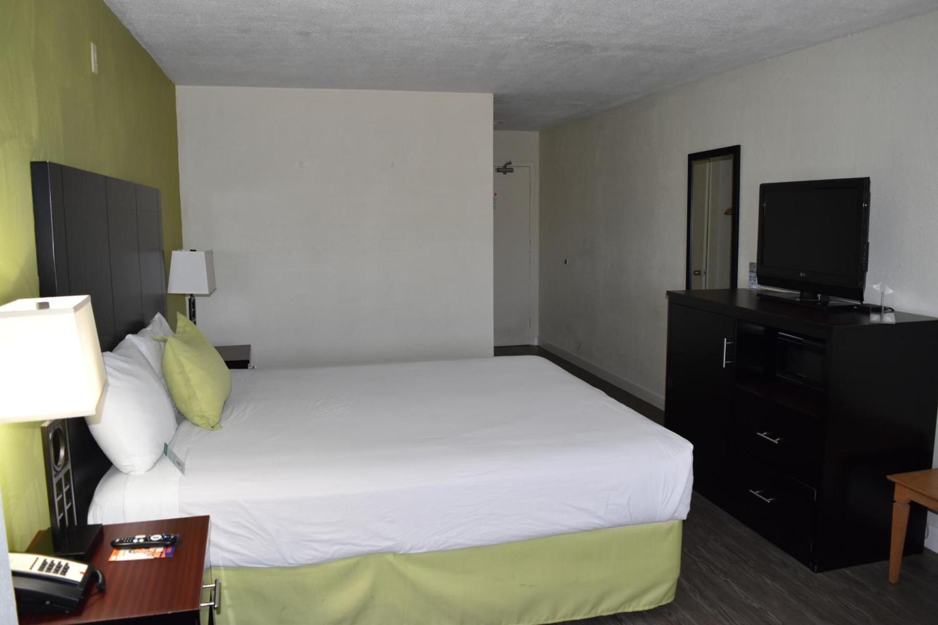 Old Town Western Inn photo 11