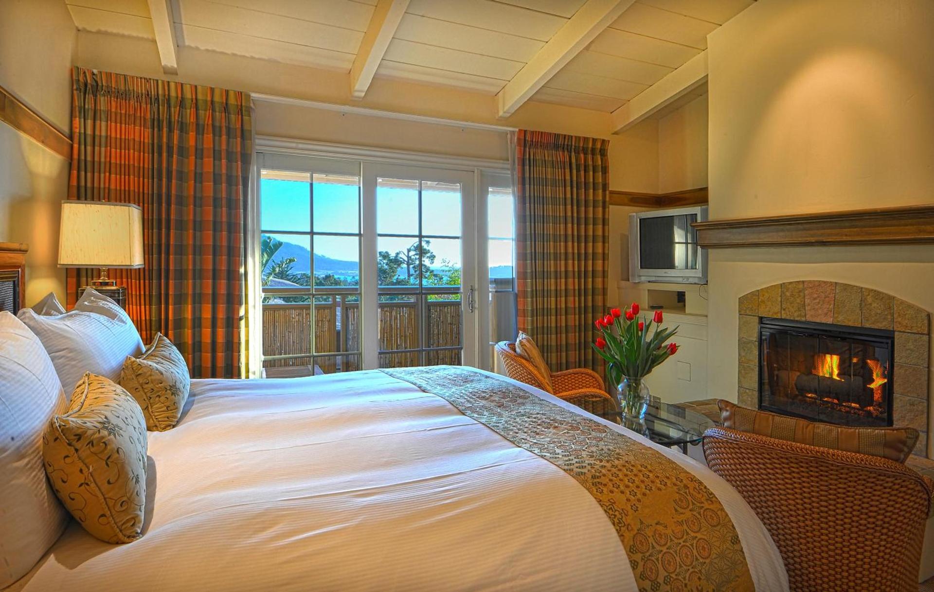 Tradewinds Carmel photo 12