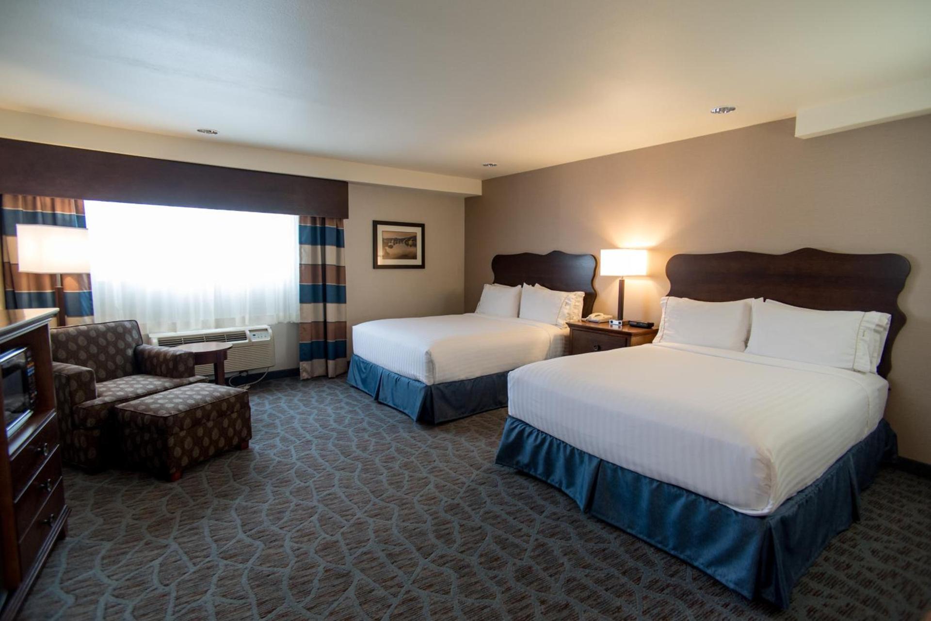 HiMark Hotel photo 6