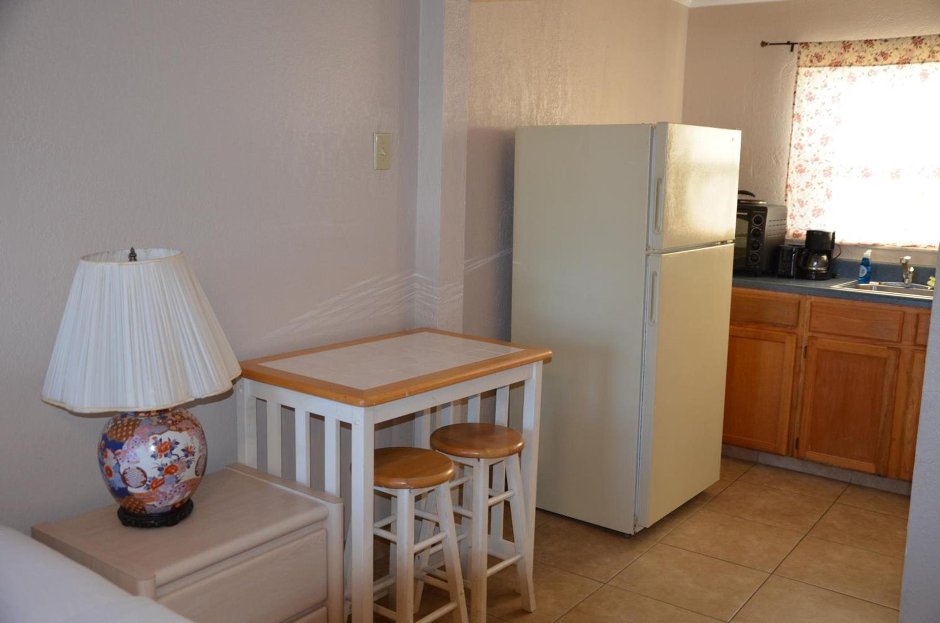 La Terrace Oceanfront photo 28