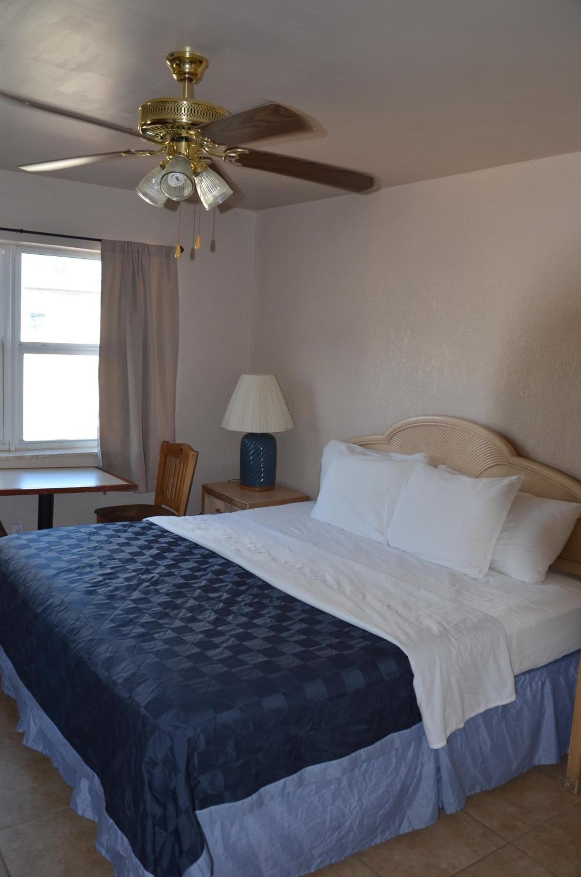 La Terrace Oceanfront photo 49
