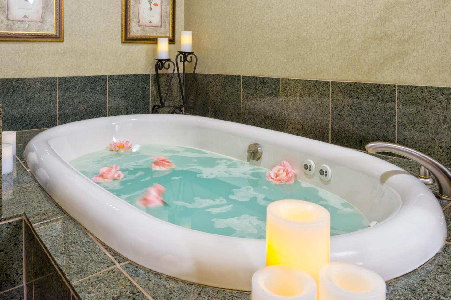 Westgate Park City Resort & Spa photo 15