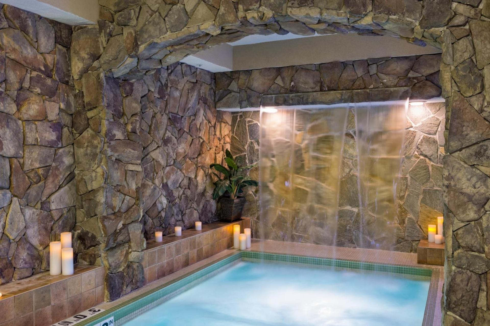 Westgate Park City Resort & Spa photo 3
