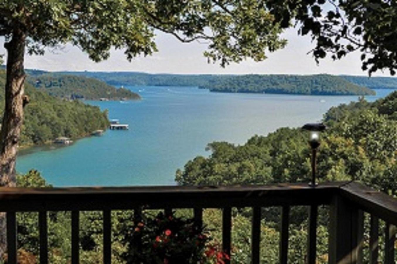 Beaver Lake Cottages photo 60