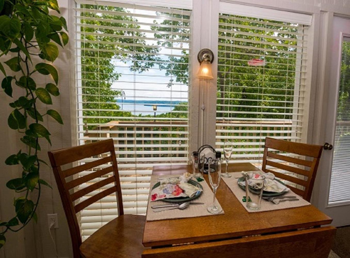 Beaver Lake Cottages photo 18