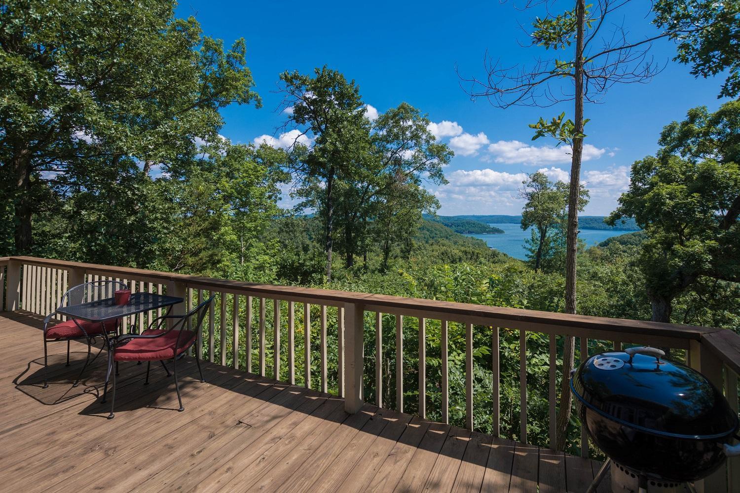 Beaver Lake Cottages photo 17