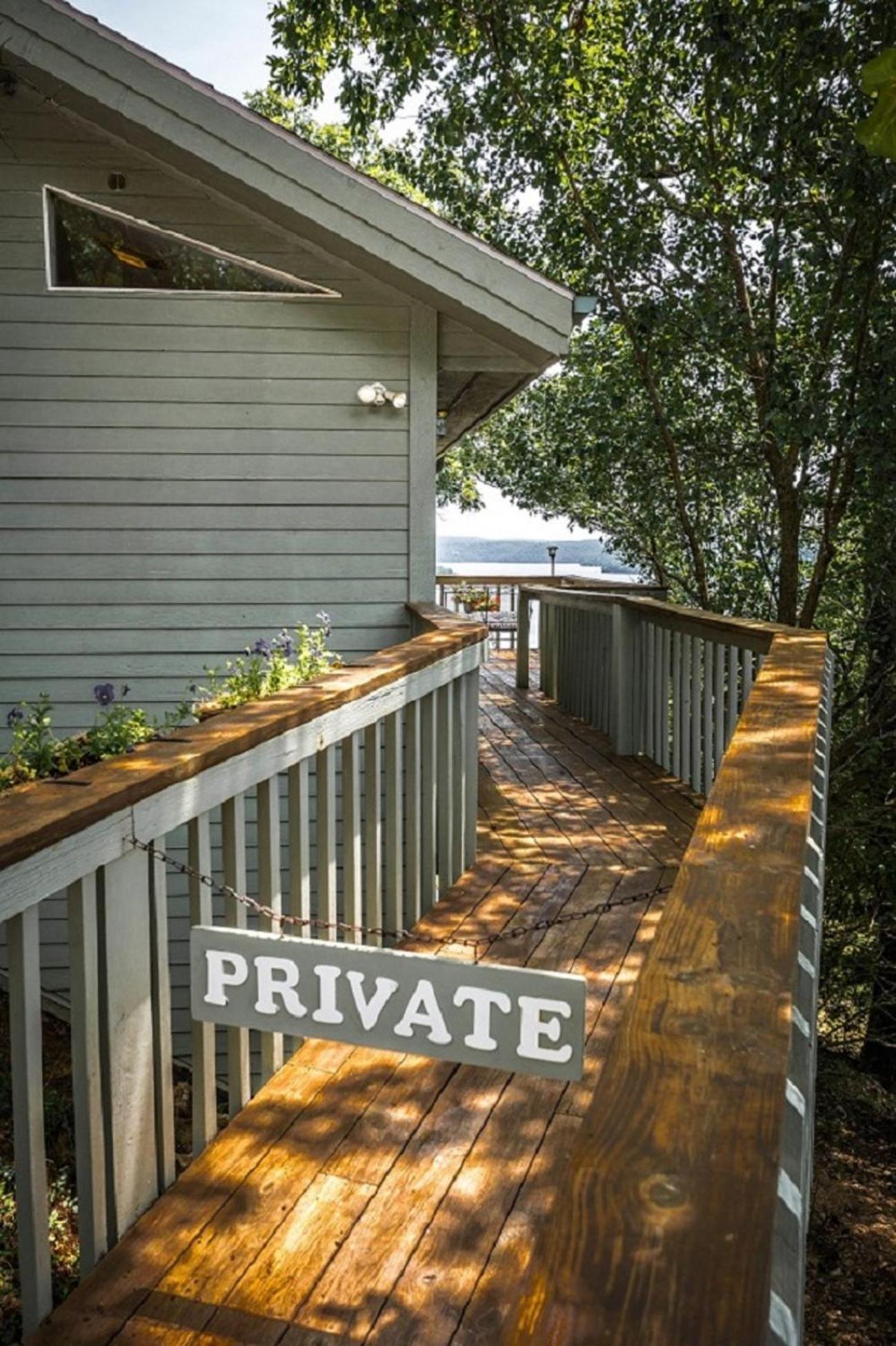 Beaver Lake Cottages photo 22