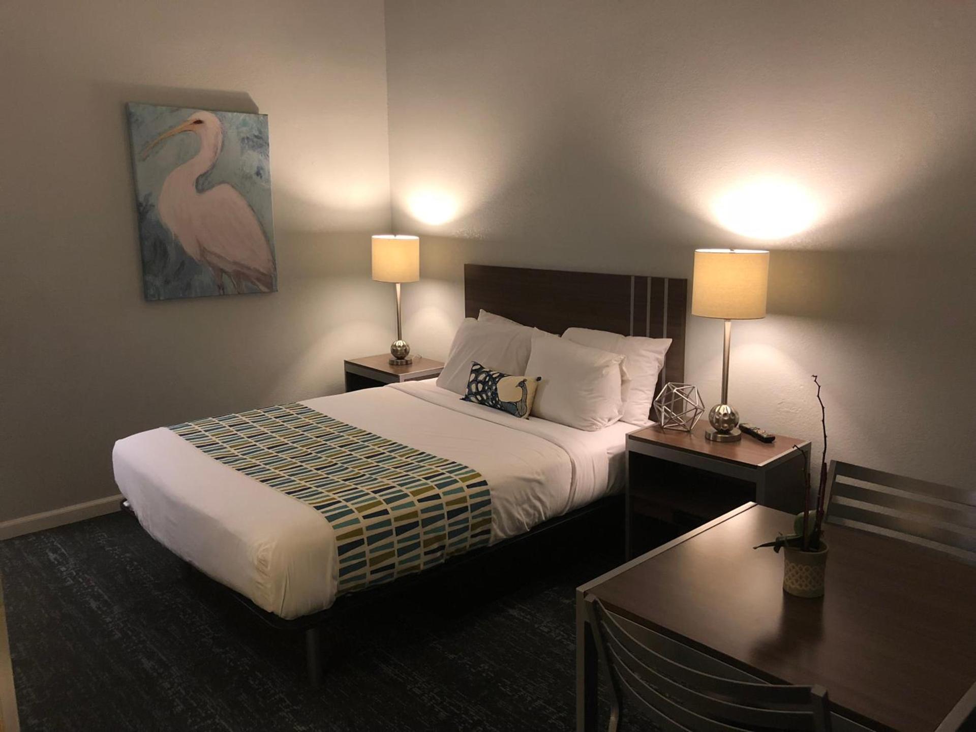 Sand Dollar Inn photo 18