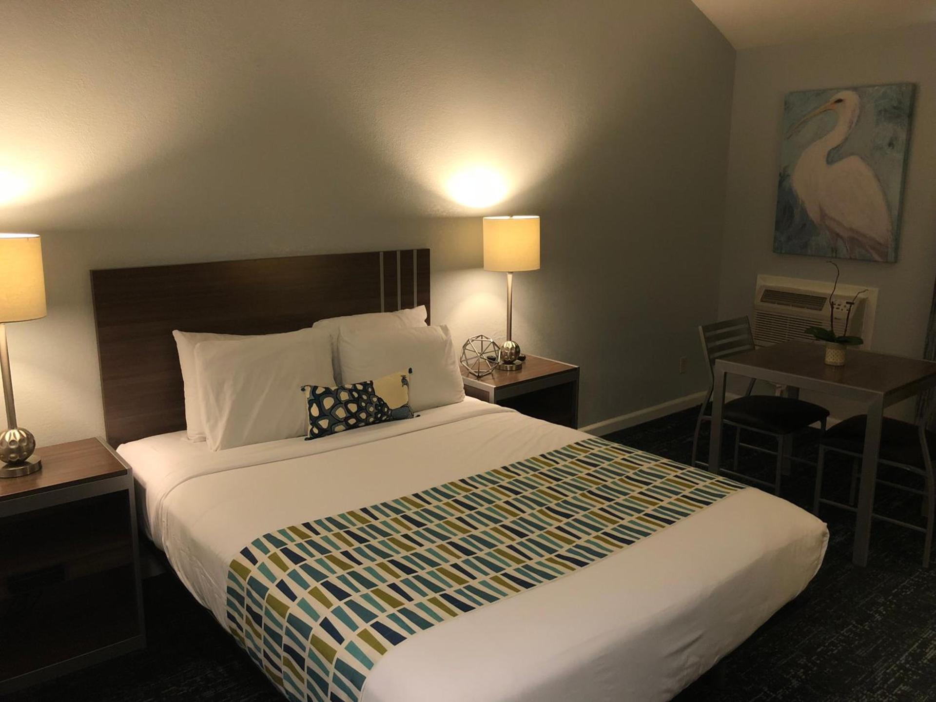Sand Dollar Inn photo 6