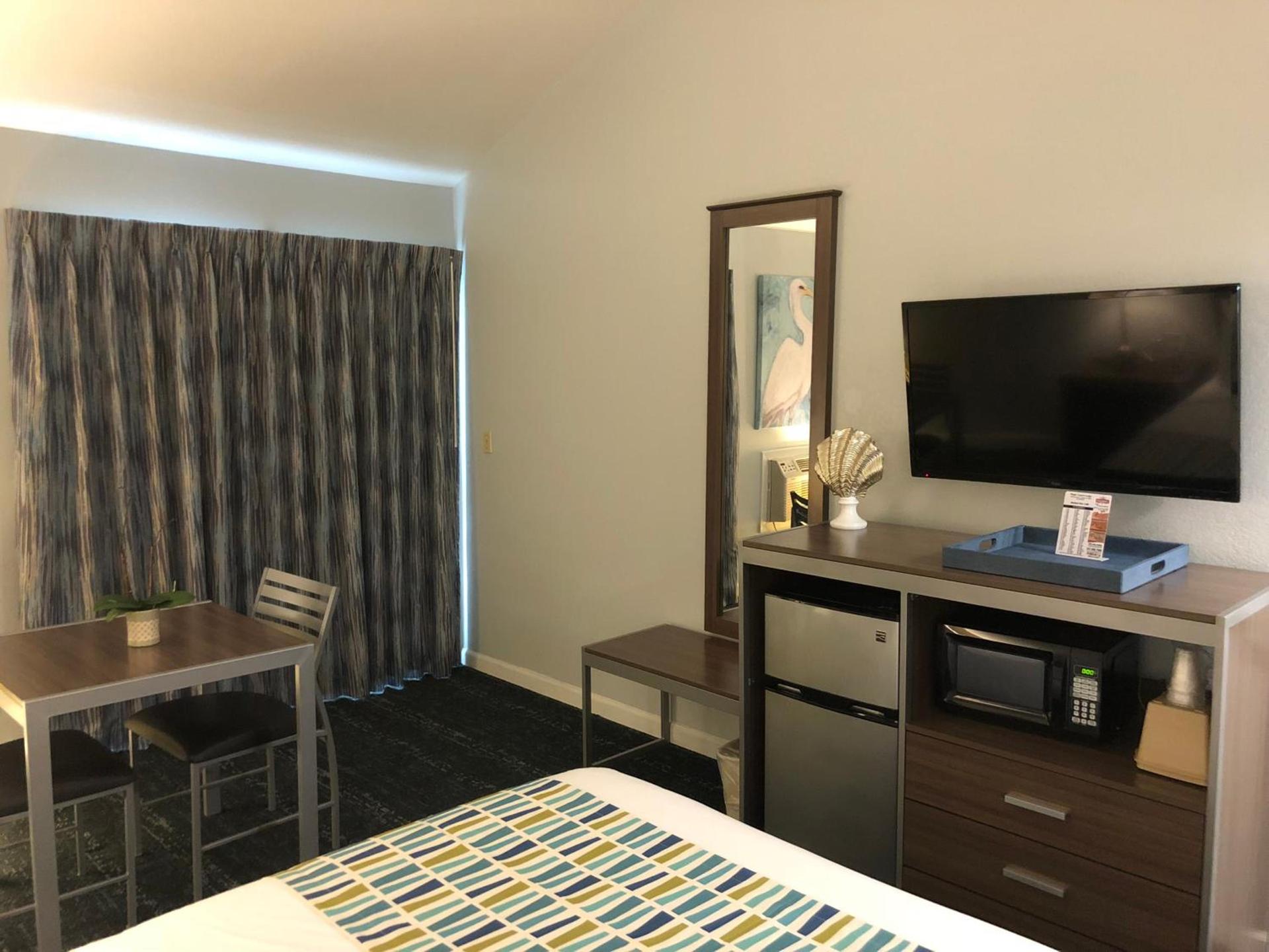 Sand Dollar Inn photo 17