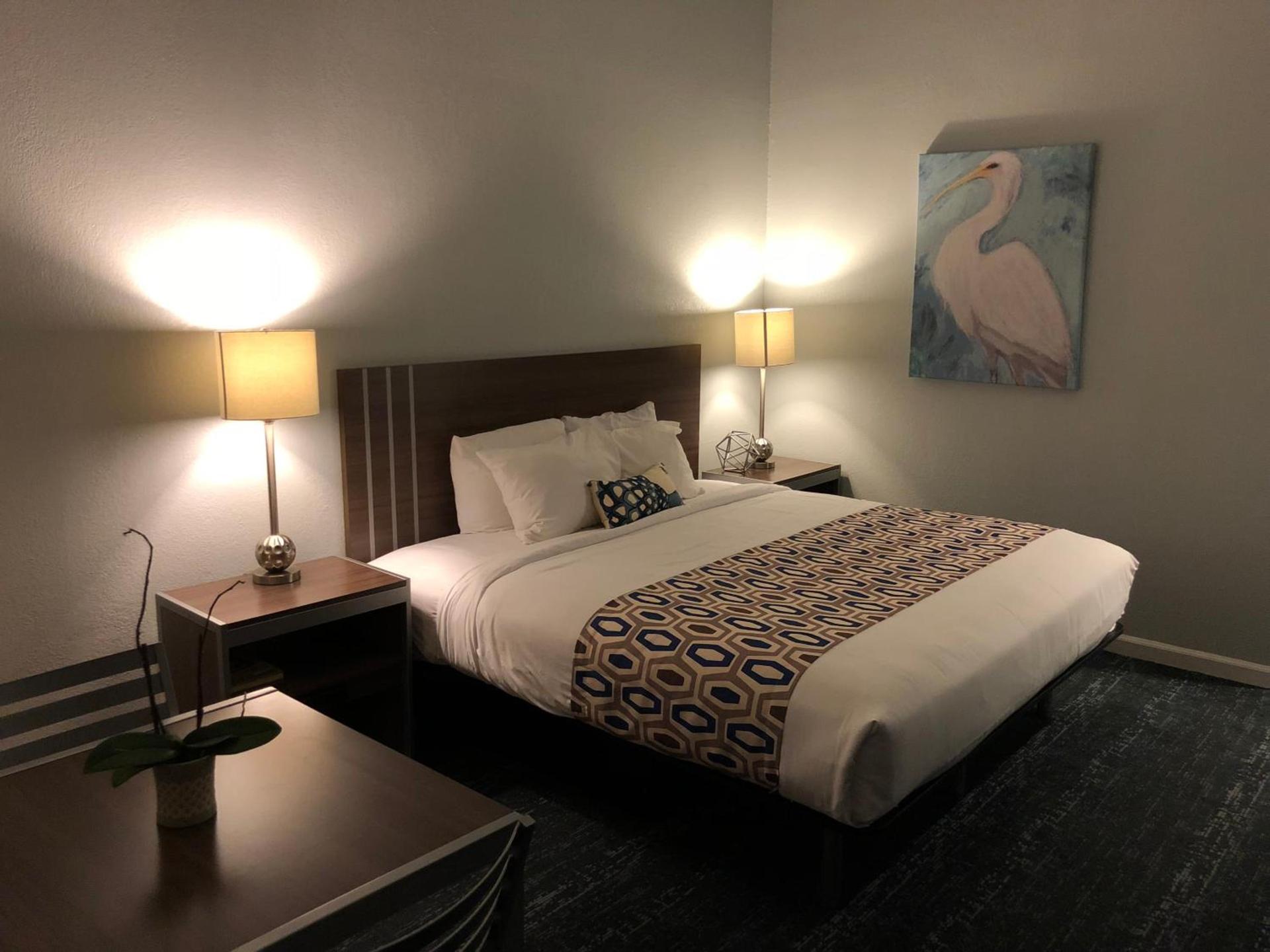 Sand Dollar Inn photo 7