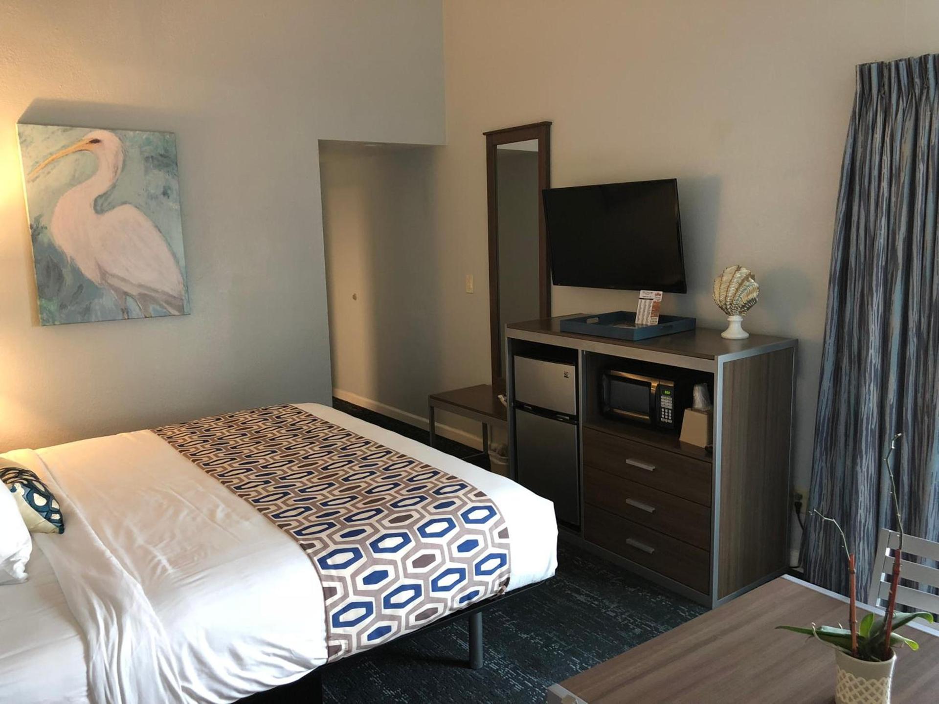 Sand Dollar Inn photo 26