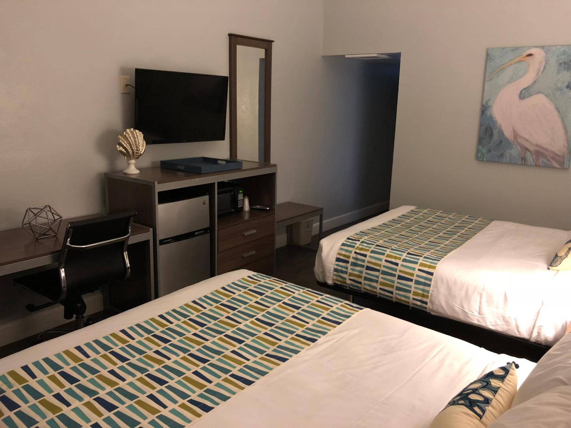 Sand Dollar Inn photo 10