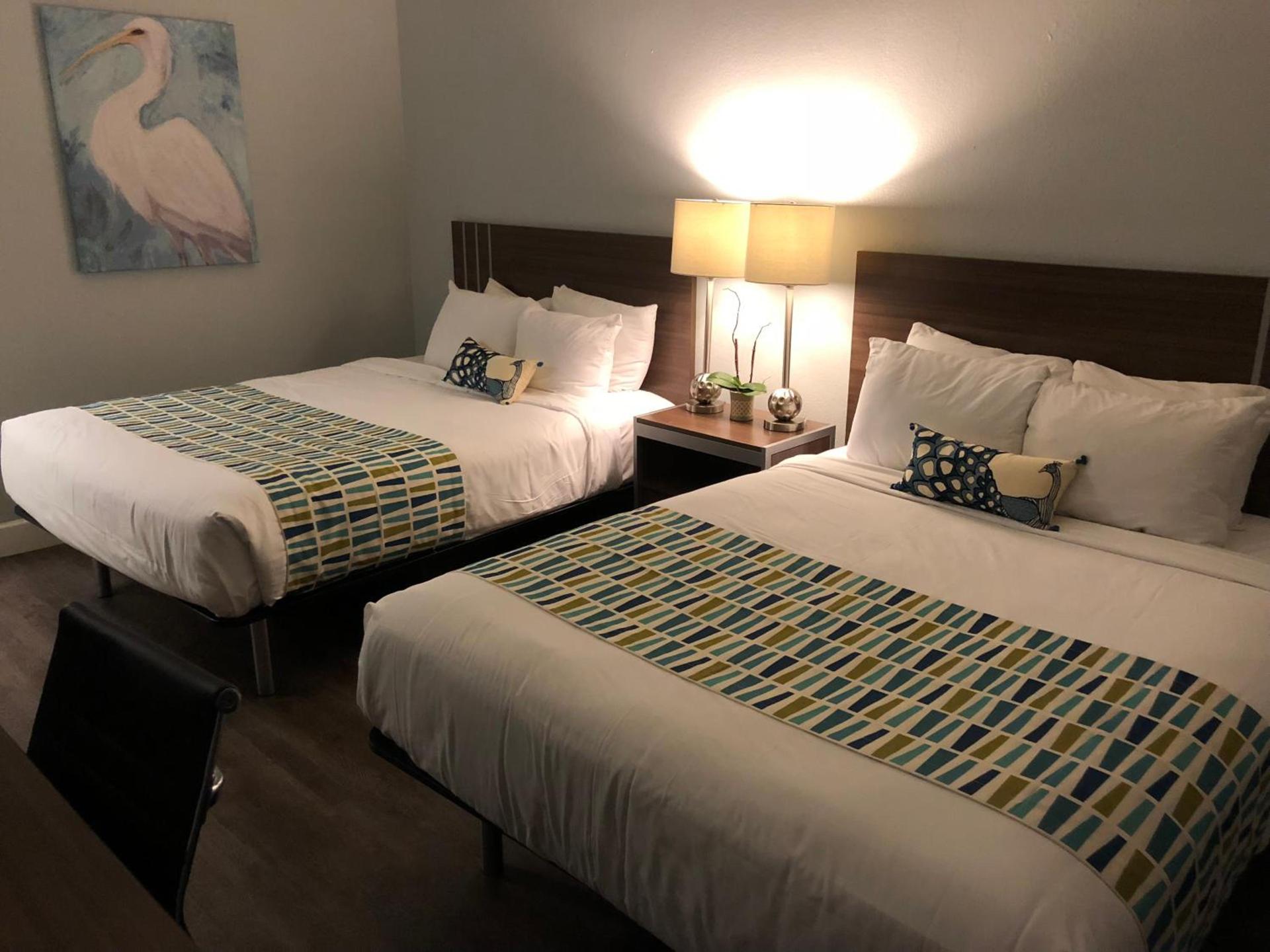 Sand Dollar Inn photo 25