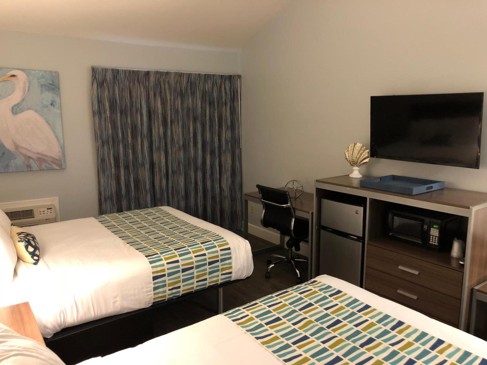 Sand Dollar Inn photo 5