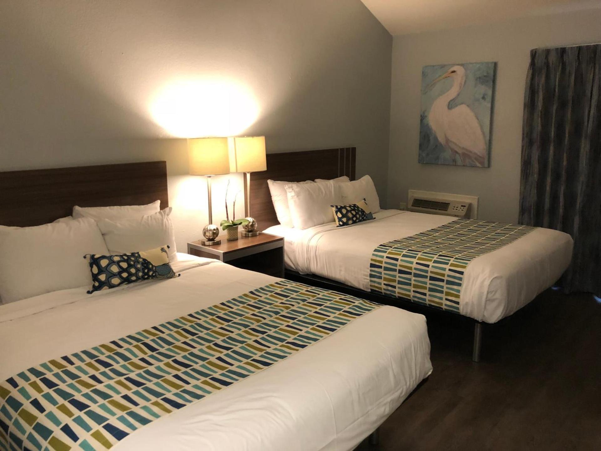 Sand Dollar Inn photo 8