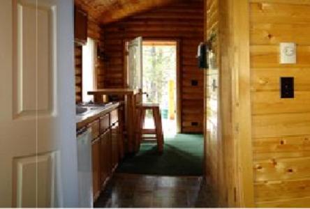 Eagle Ridge Ranch photo 40