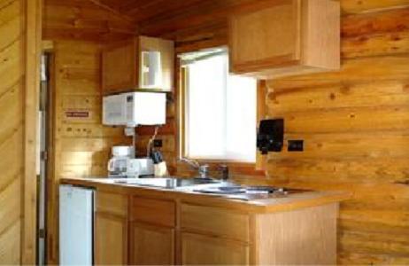 Eagle Ridge Ranch photo 2