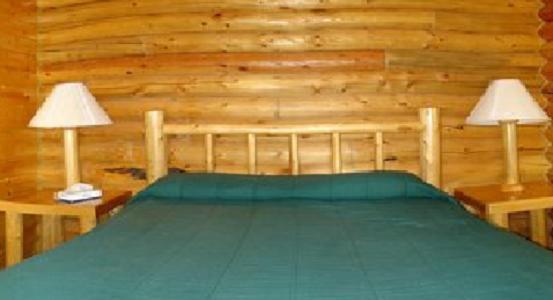 Eagle Ridge Ranch photo 11
