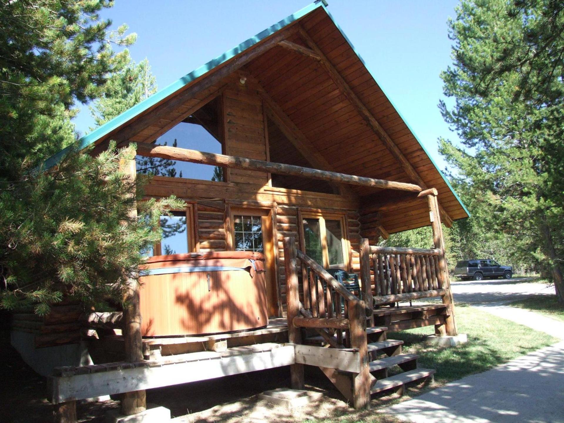 Eagle Ridge Ranch photo 12