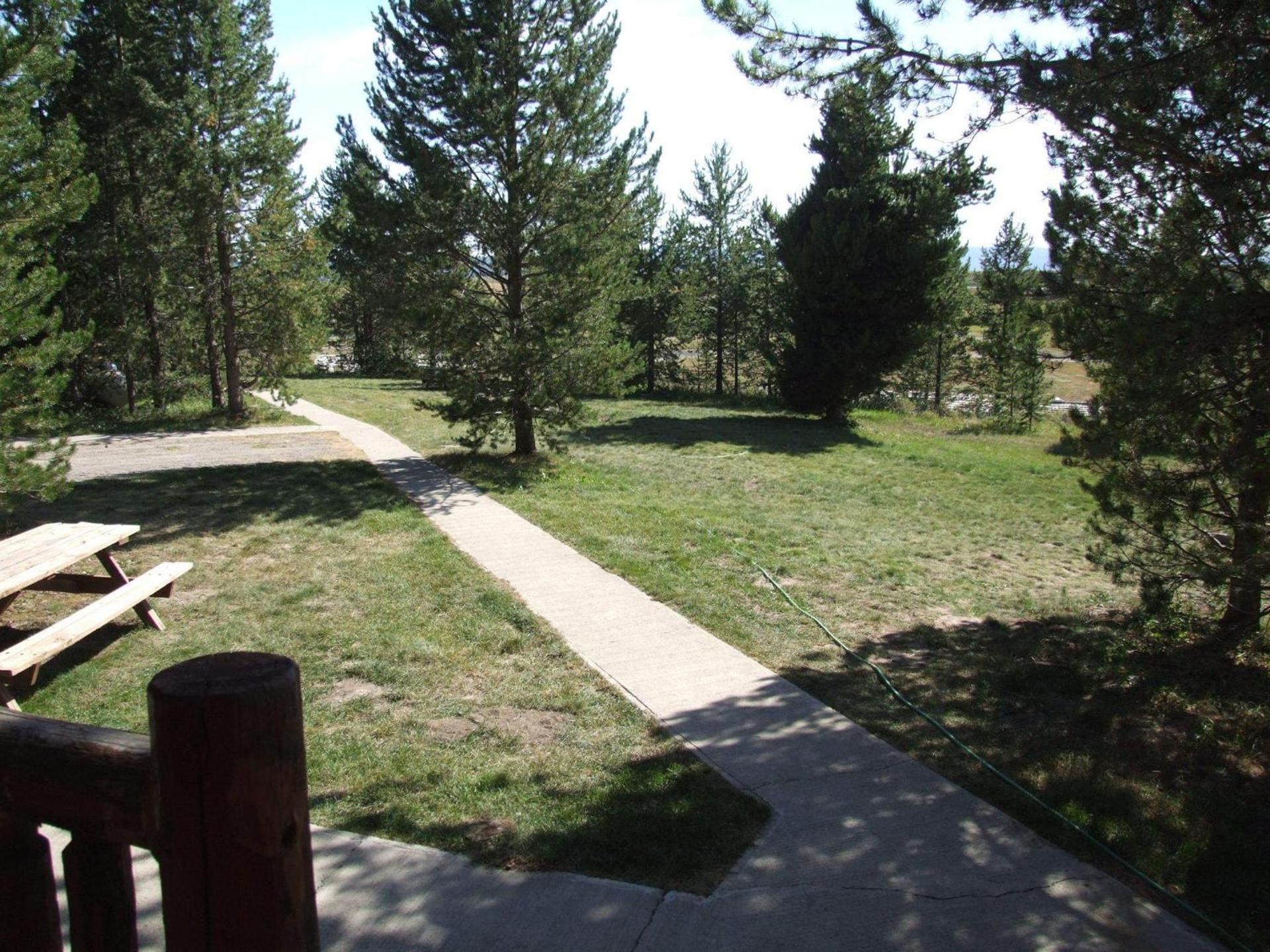 Eagle Ridge Ranch photo 13