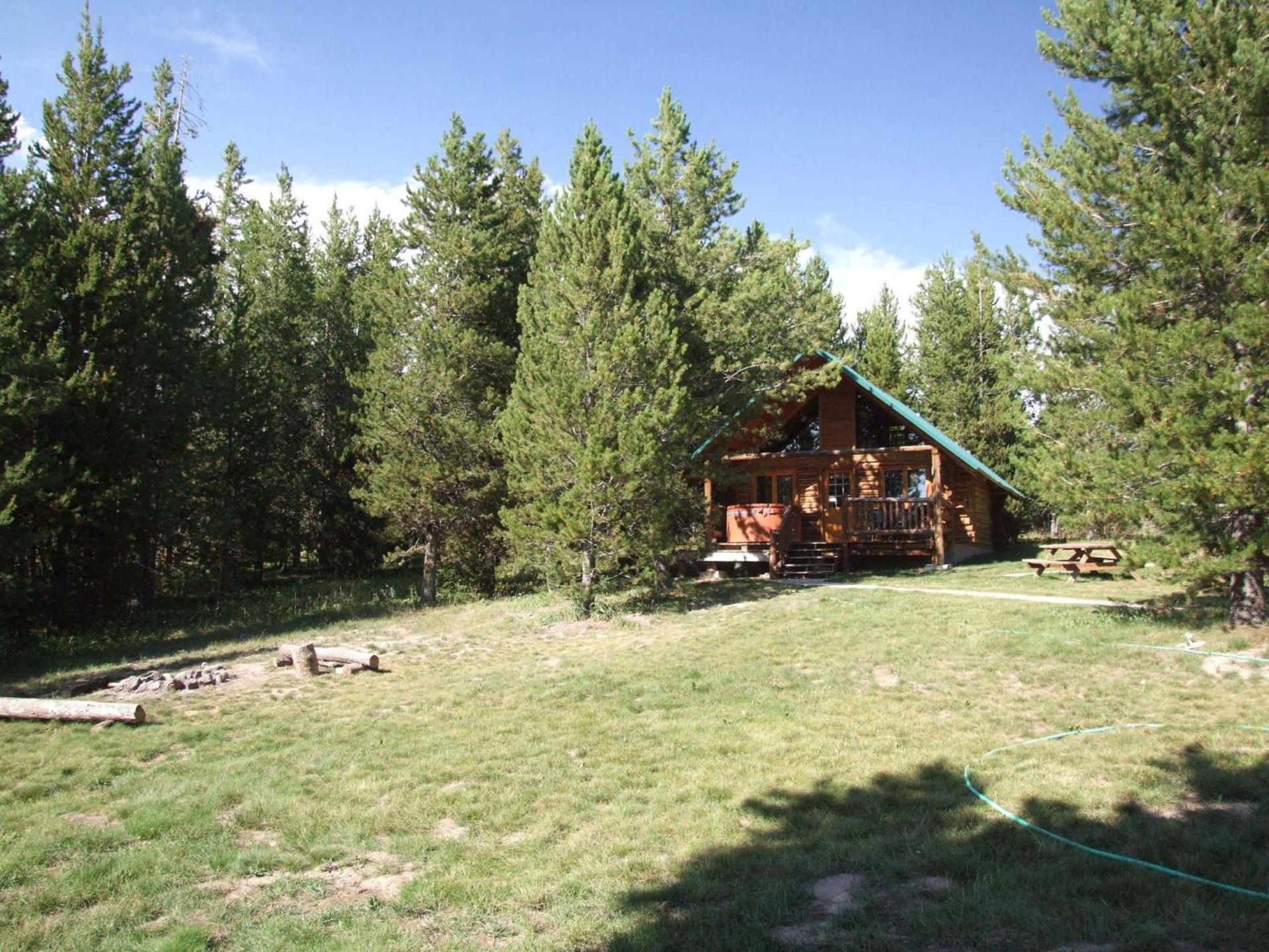 Eagle Ridge Ranch photo 14