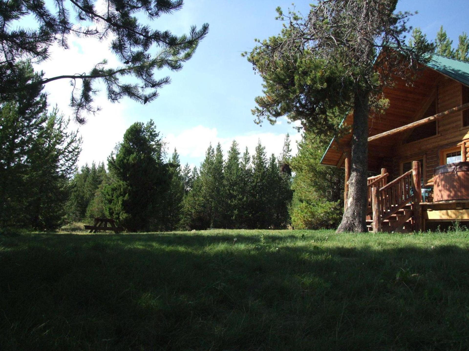 Eagle Ridge Ranch photo 15