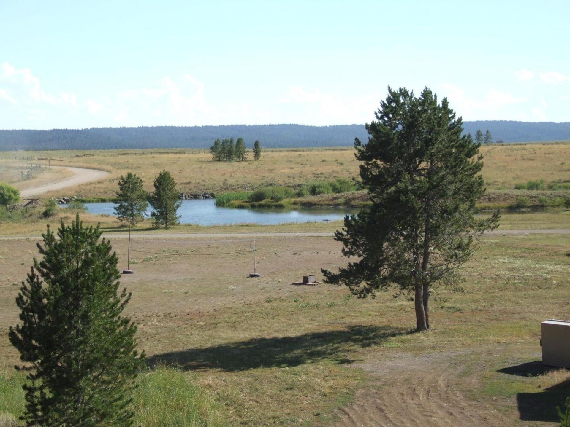Eagle Ridge Ranch photo 16