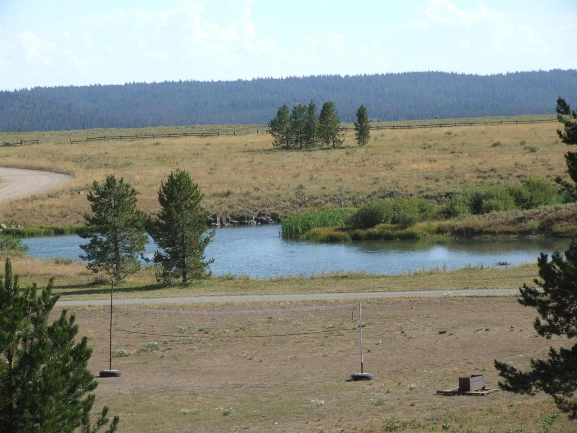 Eagle Ridge Ranch photo 17