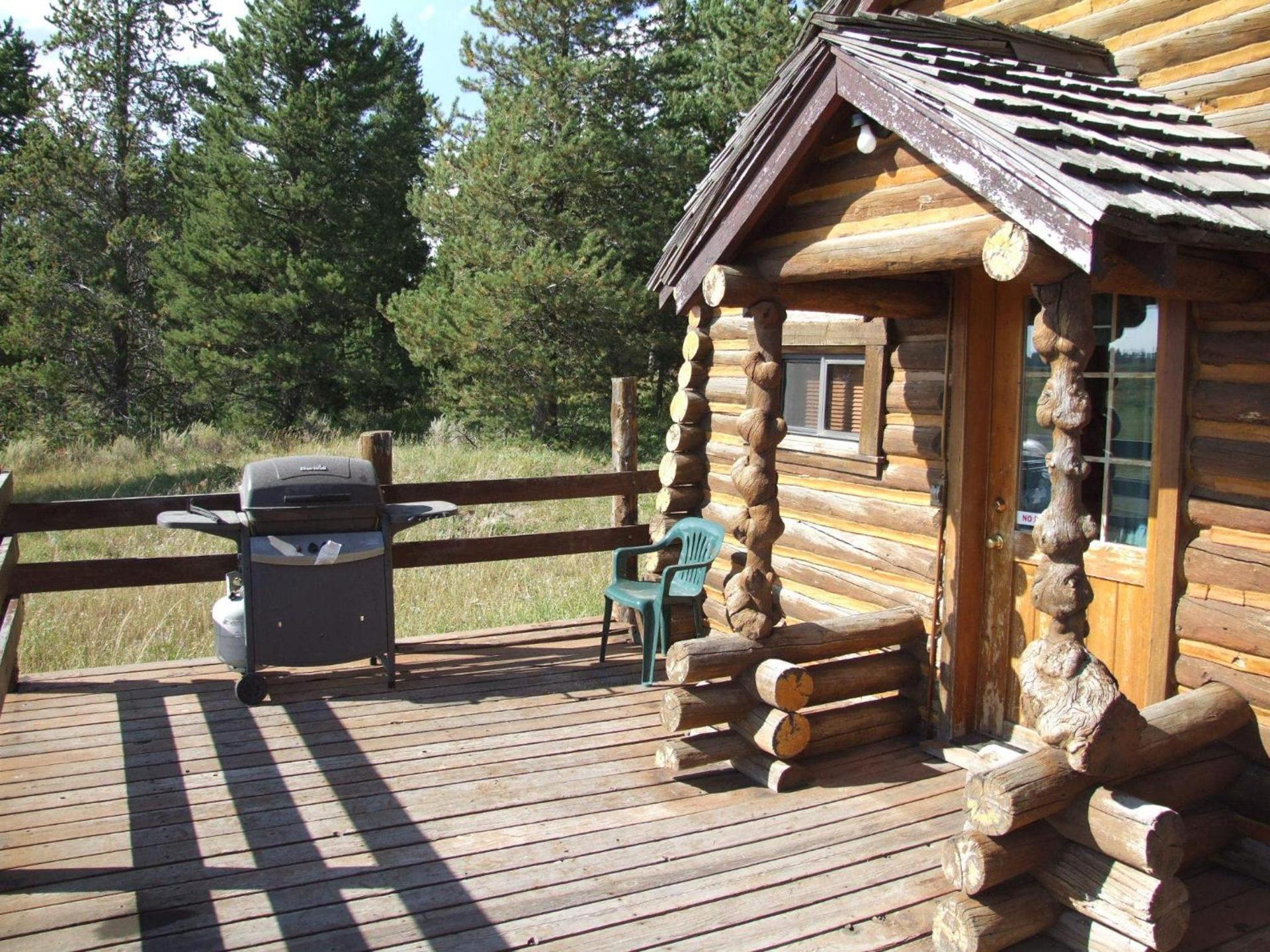 Eagle Ridge Ranch photo 4
