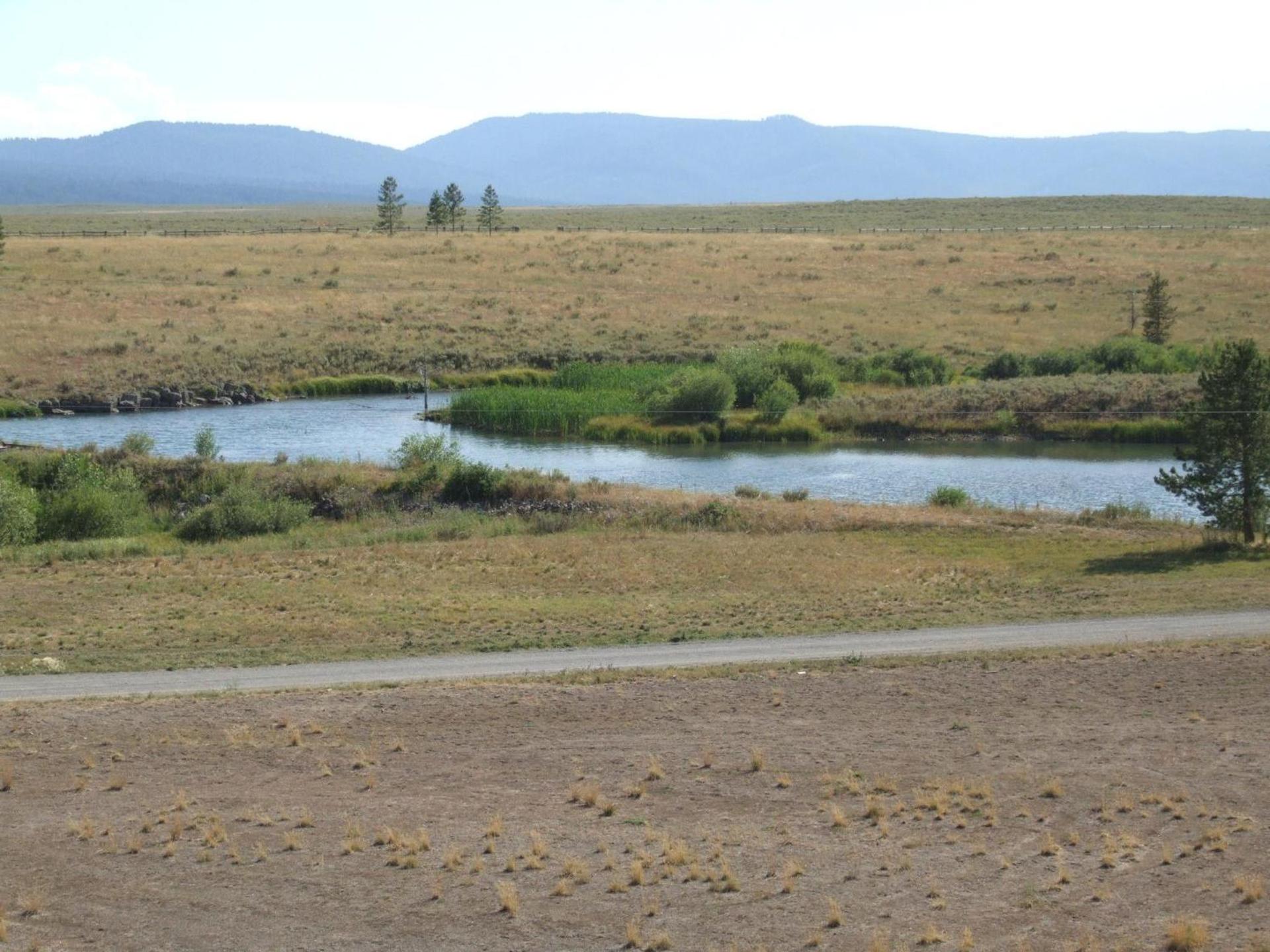Eagle Ridge Ranch photo 18