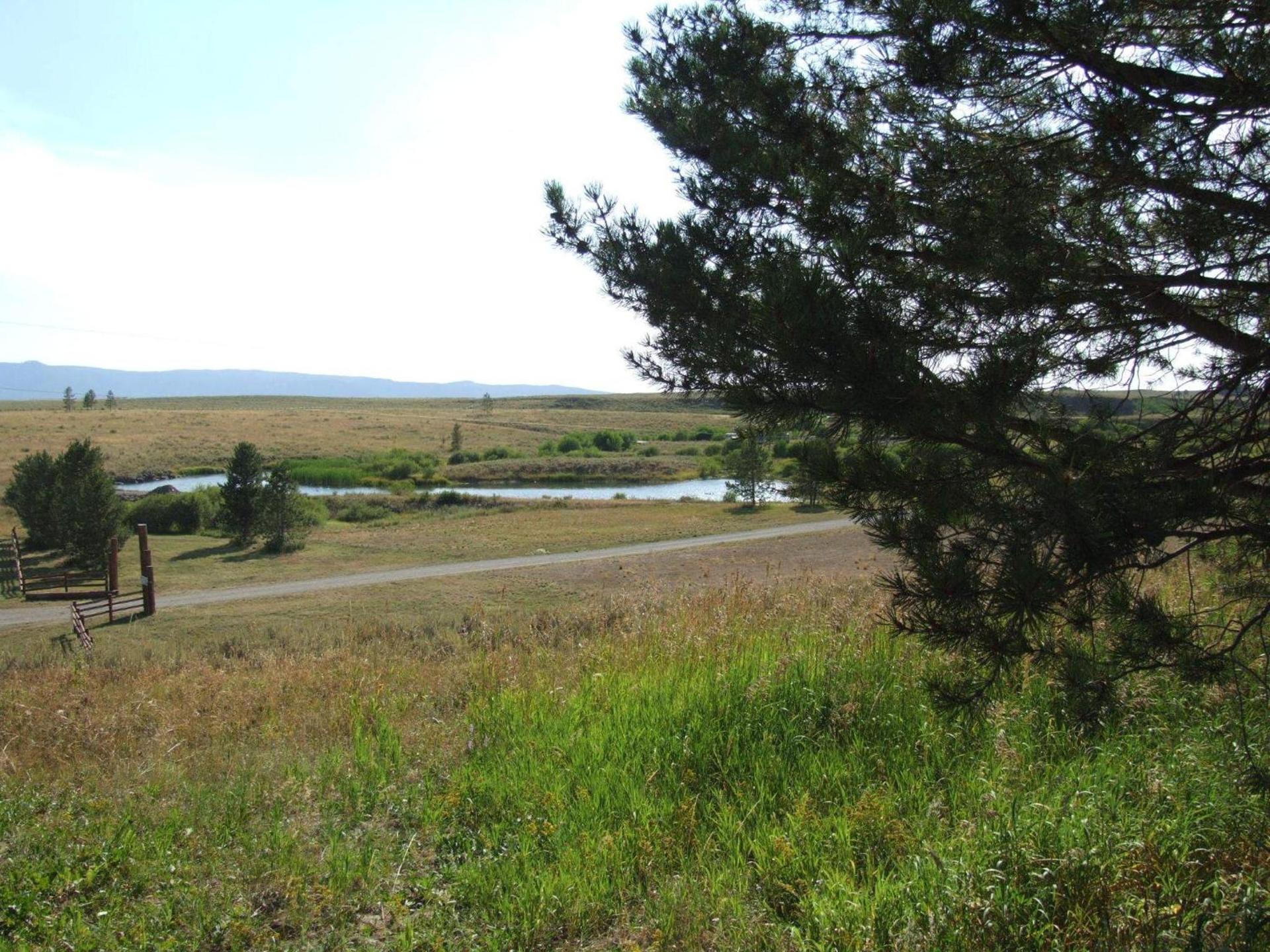 Eagle Ridge Ranch photo 19