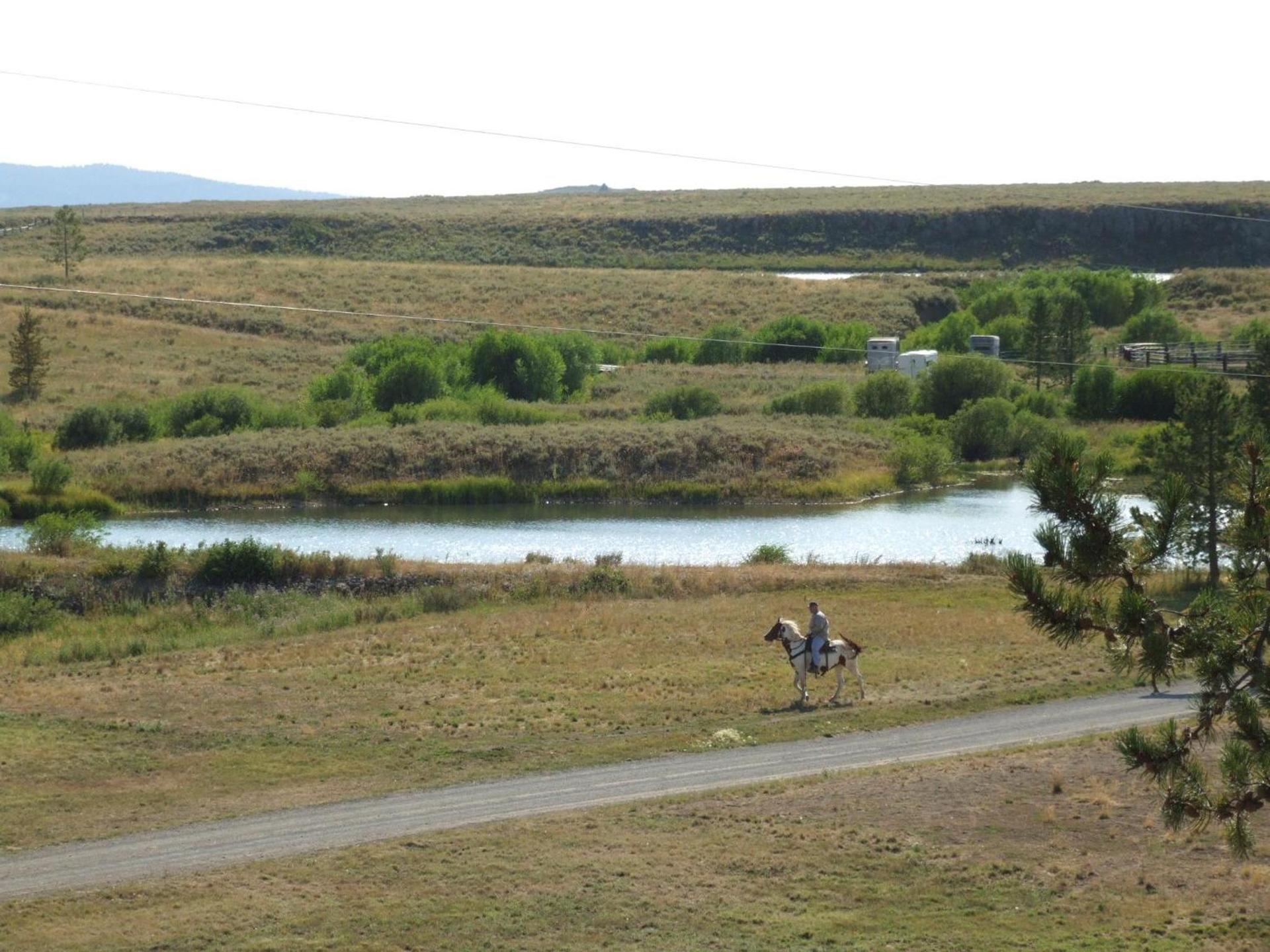 Eagle Ridge Ranch photo 20