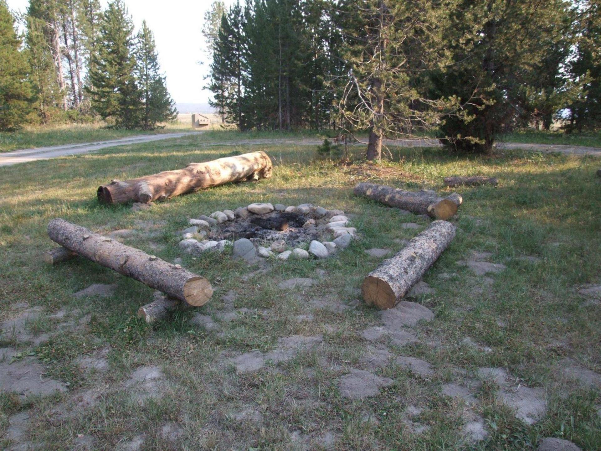 Eagle Ridge Ranch photo 22